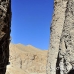 kings_of_valley_lux_h_0051_egy1882.jpg